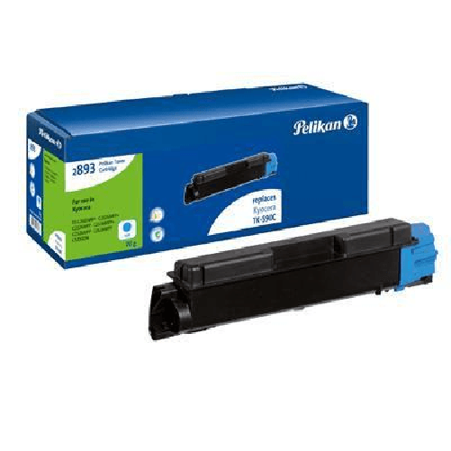 TONER-KYOCERA-TK-590C--CIANO