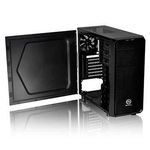 Thermaltake-Versa-H24---Midi-Tower---PC---SPCC---Boden---12-cm---1x-120-mm--CA-1C1-00M1NN-00-