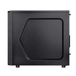 Thermaltake-Versa-H24---Midi-Tower---PC---SPCC---Boden---12-cm---1x-120-mm--CA-1C1-00M1NN-00-