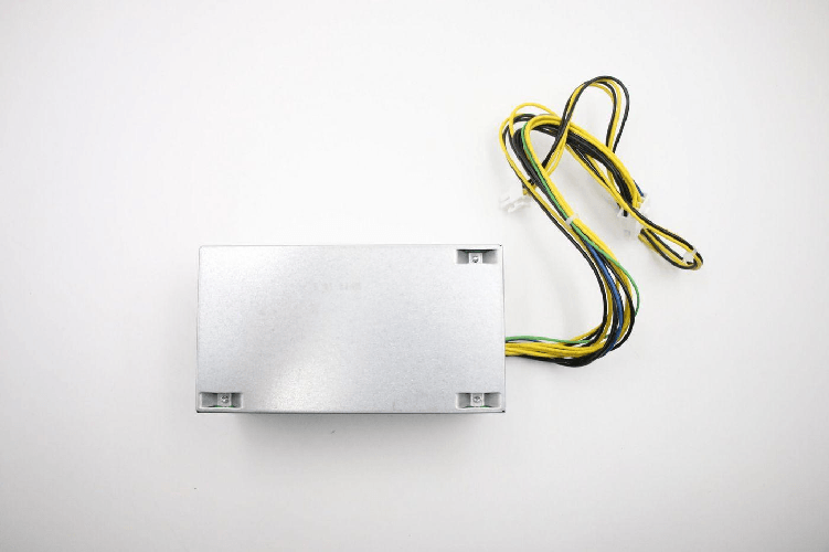 PSU 100-240Vac,TFX 180W ES7 - Warranty: 6M