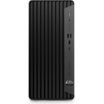 Pro Tower 400 G9 i514500 8GB-256 - Sistema completo - Core i5