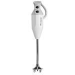 Unold P 350 Profi Frullatore ad immersione 350 W Grigio Bianco