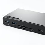 QUAD-DISPLAY-UNIVERSAL-DOCKING---STATION