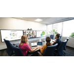 Zoom Conference Room Connector-Add-on License 3 anni Stagione utente 1-99999