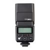 Godox-TT350F-Flash-slave-Nero