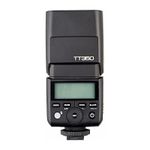 Godox-TT350F-Flash-slave-Nero