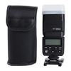 Godox-TT350F-Flash-slave-Nero