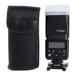 Godox-TT350F-Flash-slave-Nero