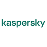 Kaspersky Small Office Security Gestione della sicurezza 1 licenza/e 3 anno/i