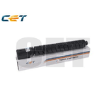 CET C-EXV64 CPP Cyan Toner Cartridge Canon DXC392225.5K/370