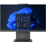 Lenovo ThinkCentre neo 50a 24 Gen 5 Intel Core i5 i5-13420H 605 cm 23.8 1920 x 1080 Pixel PC All-in