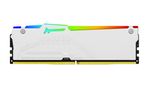 Kingston-Technology-FURY-Beast-32-GB-5600-MT-s-DDR5-CL40-DIMM-White-RGB-XMP