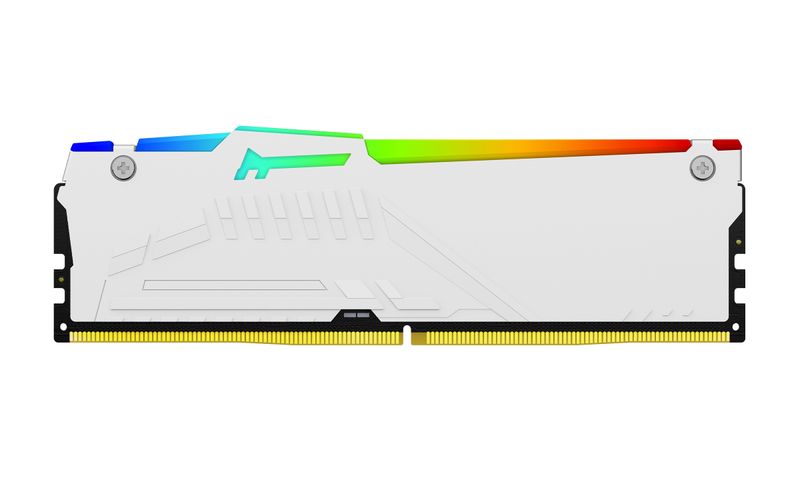 Kingston-Technology-FURY-Beast-32-GB-5600-MT-s-DDR5-CL40-DIMM-White-RGB-XMP