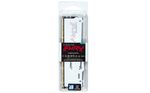 Kingston-Technology-FURY-Beast-32-GB-5600-MT-s-DDR5-CL40-DIMM-White-RGB-XMP