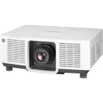 PT-MZ782WEJ Projector - 7500lm WUXGA 3LCD Laser Projector