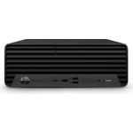 PC HP ProDesk 400 G9 con fattore di forma ridotto