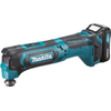 img-141388d4-bf2e-4de4-841b-2f01d67ba1d6.png