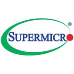 Supermicro SNK-P0073A4 CPU attiva HS con prestazioni migliorate 1U per socket serie H