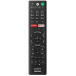 Remote Commander RMT-TX220E - Warranty 6M