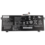 Battery 48WH 4 Cell - 5B10Q38238 Battery Lenovo - Warranty 6M