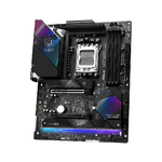 ASROCK X870 Riptide WiFi (AM5) (D)