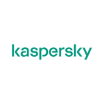 Kaspersky KL4541XDJFS licenza per software/aggiornamento 9 licenza/e 1 anno/i