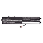 Battery 45 WH 3 Cell - Warranty 3M