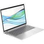 ProBook 445 G11 Notebook Wolf Pro Security Ryzen 5 7535U 2,9 GHz Win 11 Pro Radeon 660M 8 GB RAM 256
