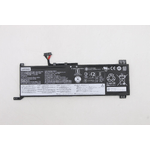 SP/A L19M4PC0 15.44V60wh4cell