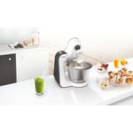 Robot-da-cucina-Bosch-MUM50123-MUM5-800W-bianco-antracite