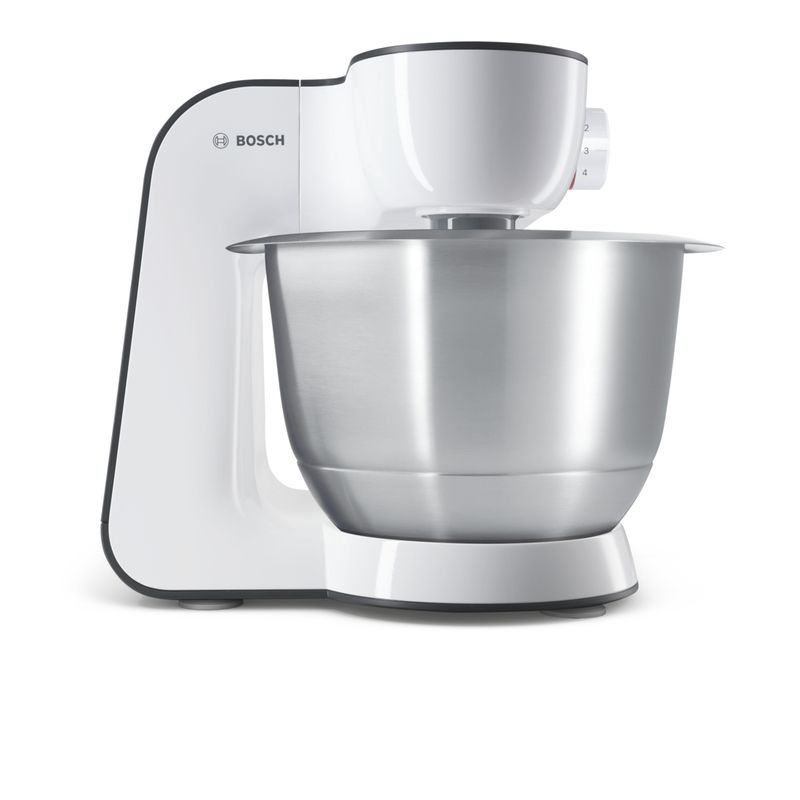 Robot-da-cucina-Bosch-MUM50123-MUM5-800W-bianco-antracite