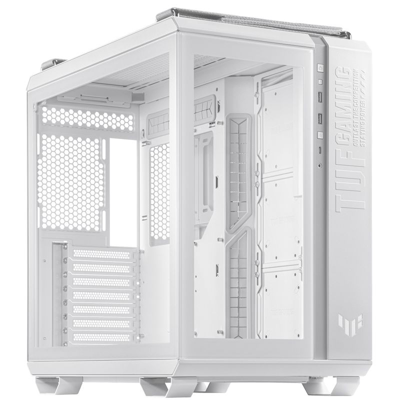 ASUS-TUF-Gaming-GT502-Midi-Tower-Bianco