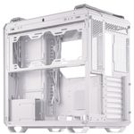 ASUS-TUF-Gaming-GT502-Midi-Tower-Bianco