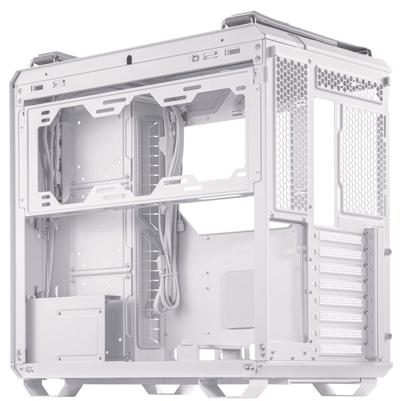 ASUS-TUF-Gaming-GT502-Midi-Tower-Bianco