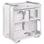 ASUS-TUF-Gaming-GT502-Midi-Tower-Bianco