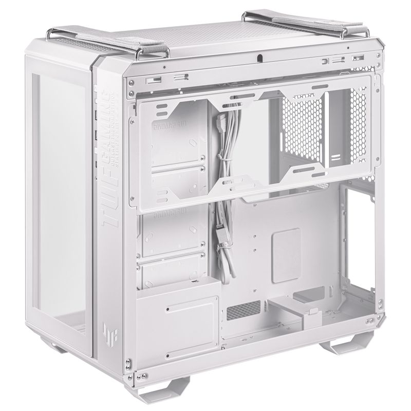 ASUS-TUF-Gaming-GT502-Midi-Tower-Bianco