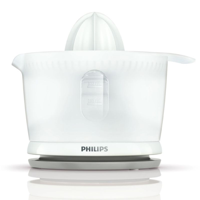 Philips-Daily-Collection-HR2738-00-Spremiagrumi