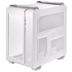 ASUS-TUF-Gaming-GT502-Midi-Tower-Bianco