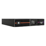 Vertiv Liebert GXT5LI