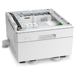 Xerox Vassoio singolo con base di supporto 520 fogli A3