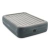MATRIMONIO-GONFIABILE-INTEX-64126ND-QUEEN-ESSENTIAL-REST-CON-FIBER-TECH-RP