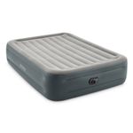 Intex 64126ND Materasso Dura