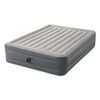 MATRIMONIO-GONFIABILE-INTEX-64126ND-QUEEN-ESSENTIAL-REST-CON-FIBER-TECH-RP