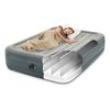 MATRIMONIO-GONFIABILE-INTEX-64126ND-QUEEN-ESSENTIAL-REST-CON-FIBER-TECH-RP