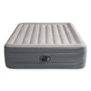 MATRIMONIO-GONFIABILE-INTEX-64126ND-QUEEN-ESSENTIAL-REST-CON-FIBER-TECH-RP