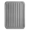 MATRIMONIO-GONFIABILE-INTEX-64126ND-QUEEN-ESSENTIAL-REST-CON-FIBER-TECH-RP