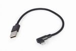 Ricarica-USB-a-8-pin-angolata-CableXpert