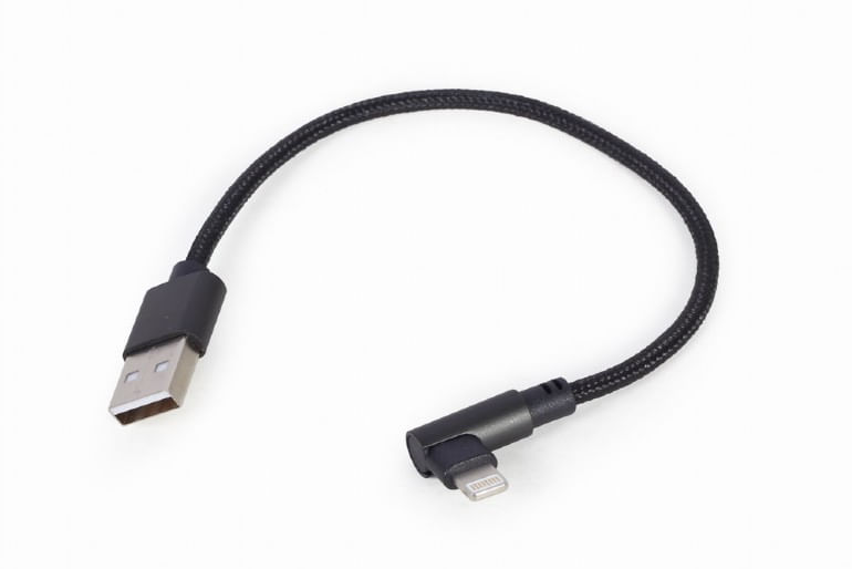 Ricarica-USB-a-8-pin-angolata-CableXpert