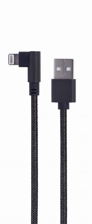 Ricarica-USB-a-8-pin-angolata-CableXpert