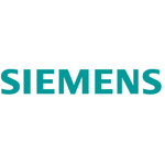 Siemens 6ES7212-1AE40-0XB0 modulo I/O digitale e analogico